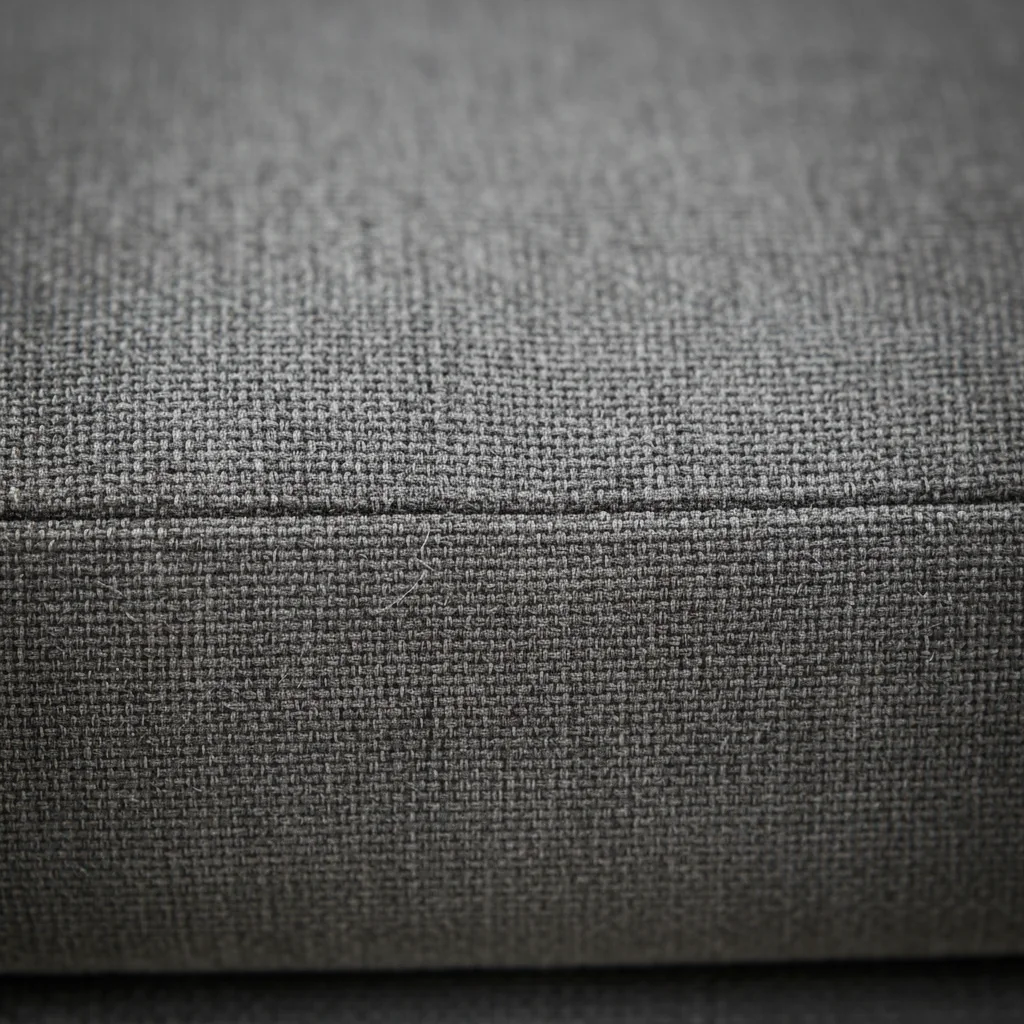 Axis Performance Sofa - Image 2