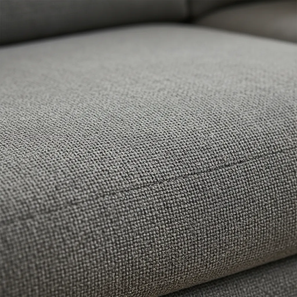 Axis Performance Sofa - Image 2