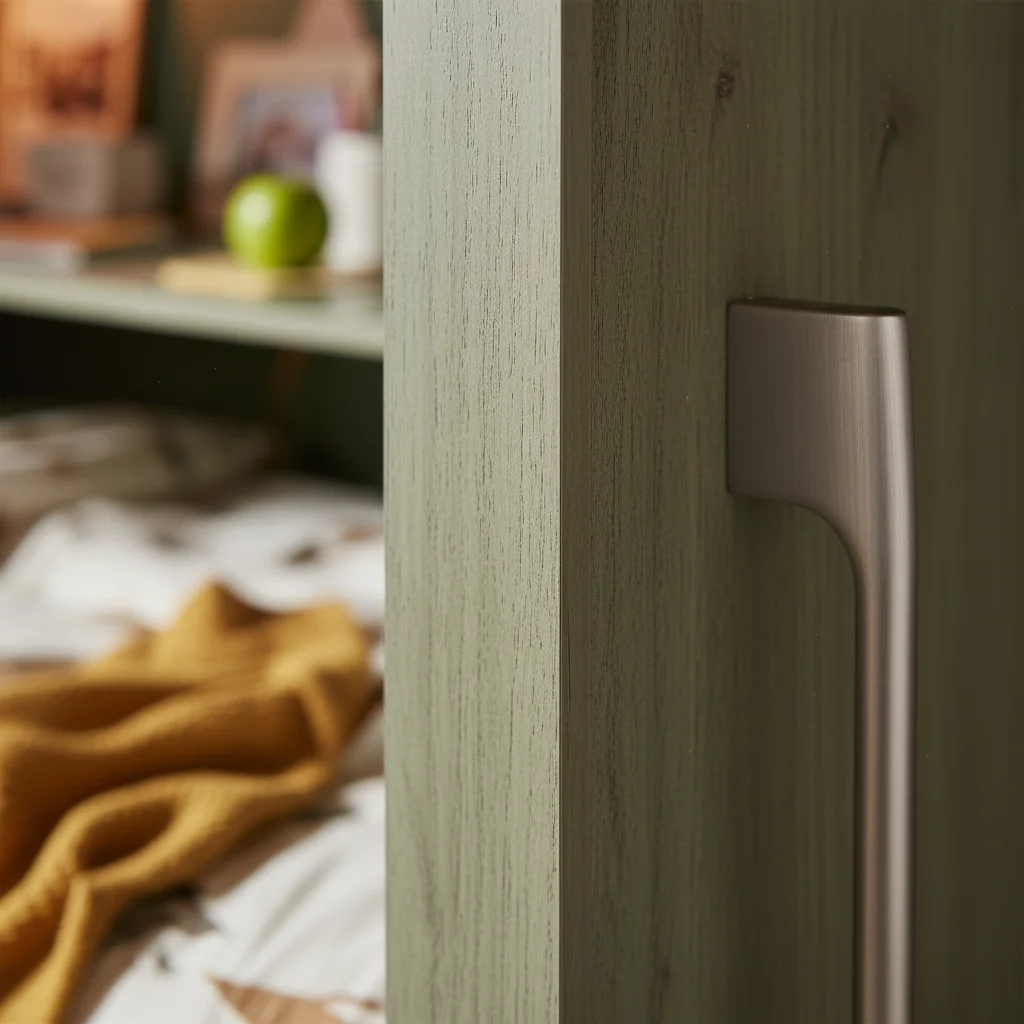 Axis Play Cubby - Image 2