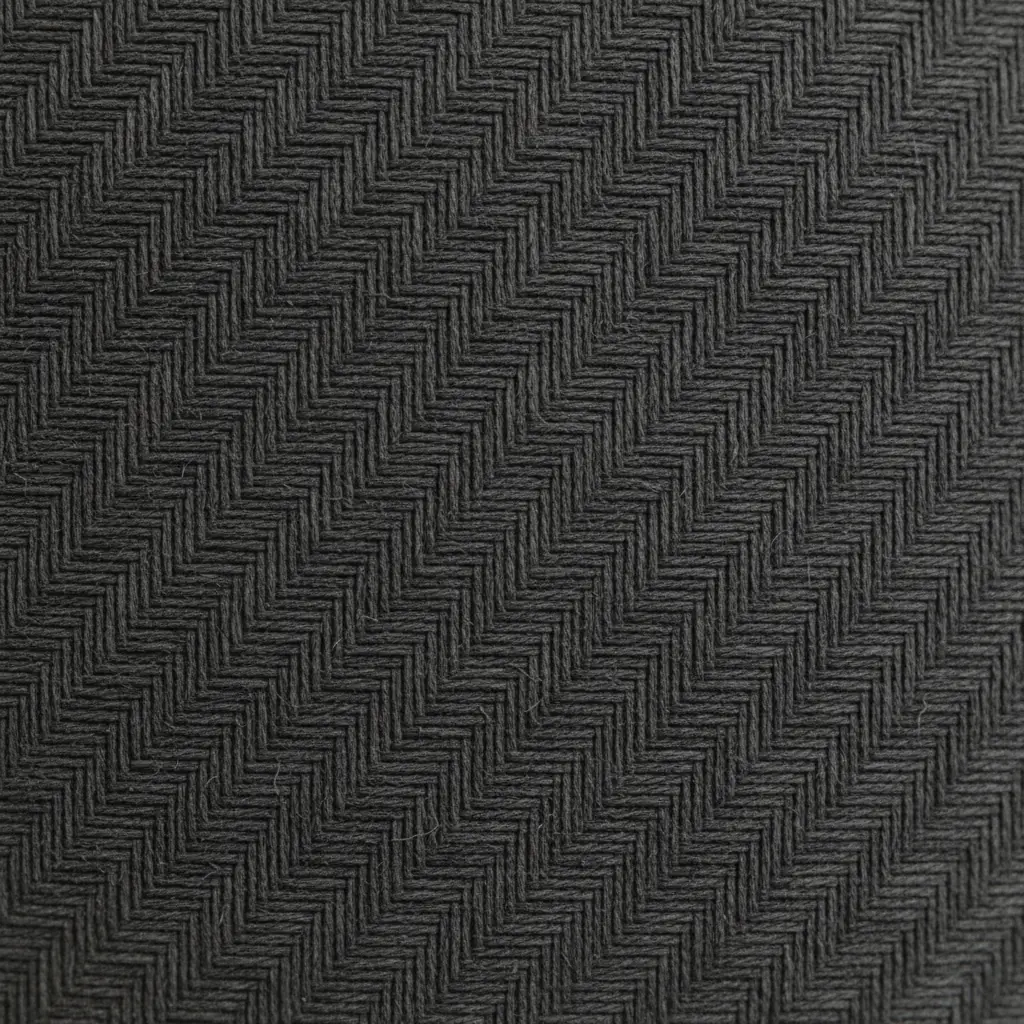 Nexus Fabric Bed - Image 2