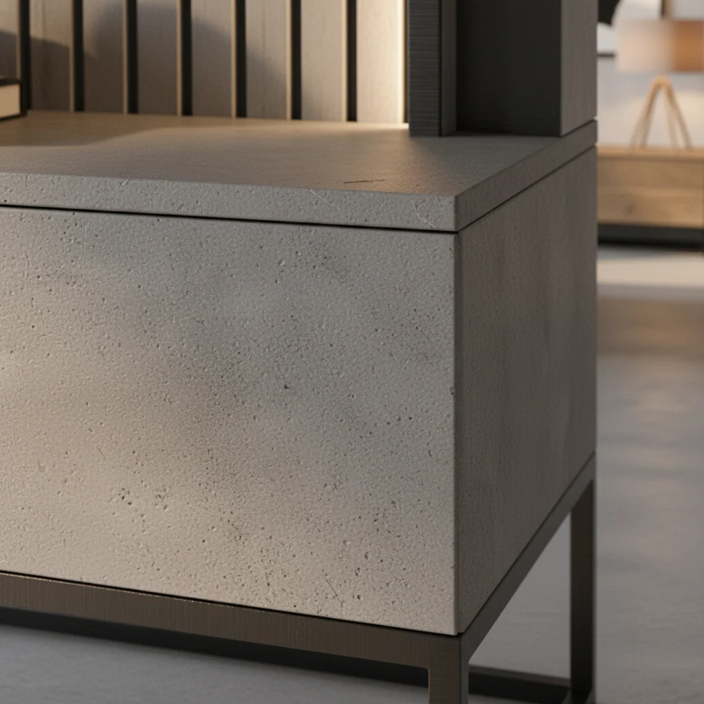 Axis Media Unit - Image 2