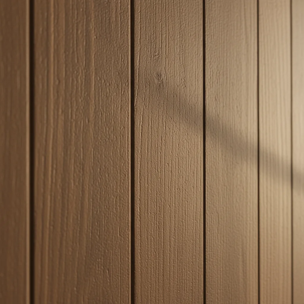Axis Solid Door - Image 2