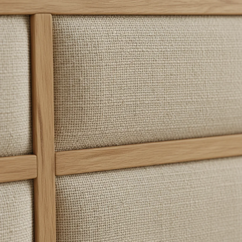 Grid Slatted Bed - Image 2